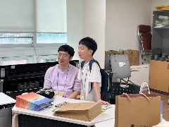 KakaoTalk_20250623_100324018_10.jpg