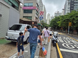 KakaoTalk_20250711_144502593_03.jpg