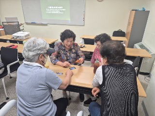 KakaoTalk_20250703_153913514_07.jpg