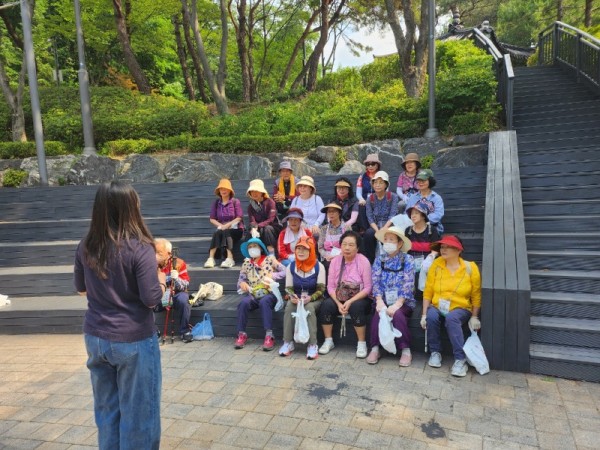 KakaoTalk_20250619_162817060_27.jpg
