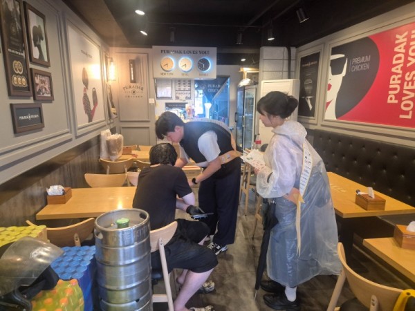 KakaoTalk_20250625_174152359_03.jpg