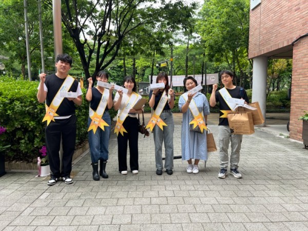 KakaoTalk_20250625_174112662_03.jpg