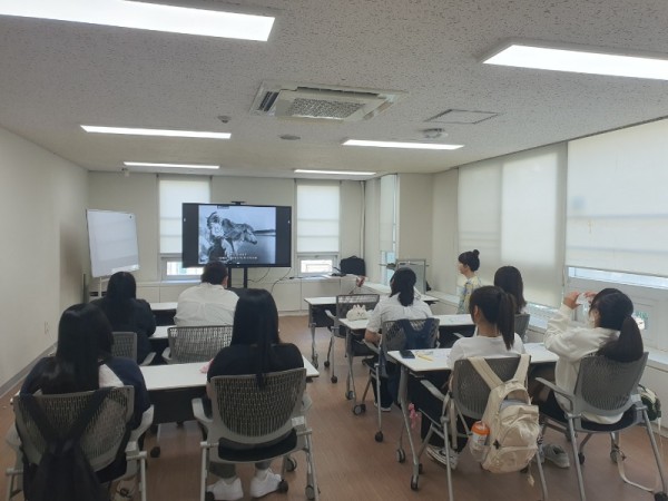 KakaoTalk_20250616_110137101_07 (1).jpg