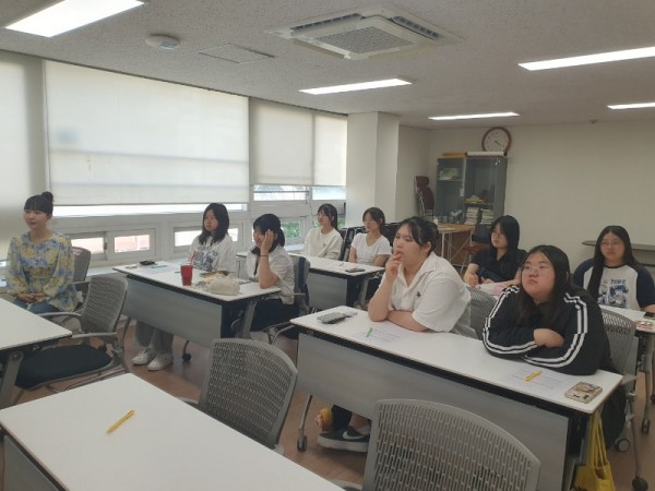 KakaoTalk_20250616_110137101_06.jpg