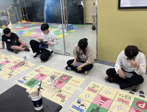 KakaoTalk_20250602_173534369_14 - 복사본.jpg