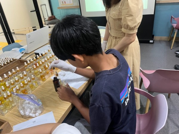 KakaoTalk_20250630_193905826_18.jpg