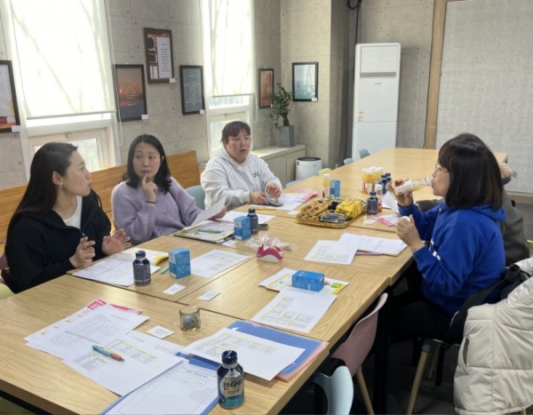 KakaoTalk_20250325_181205570_01.jpg