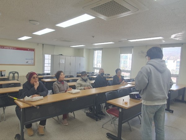 KakaoTalk_20250319_162241278.jpg