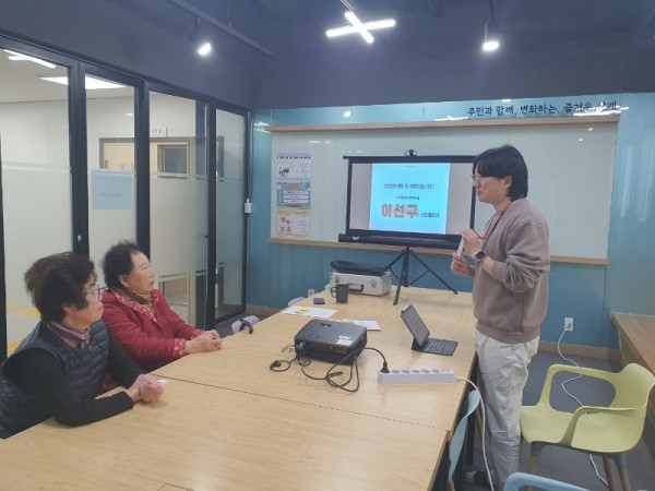 KakaoTalk_20250319_162301041.jpg