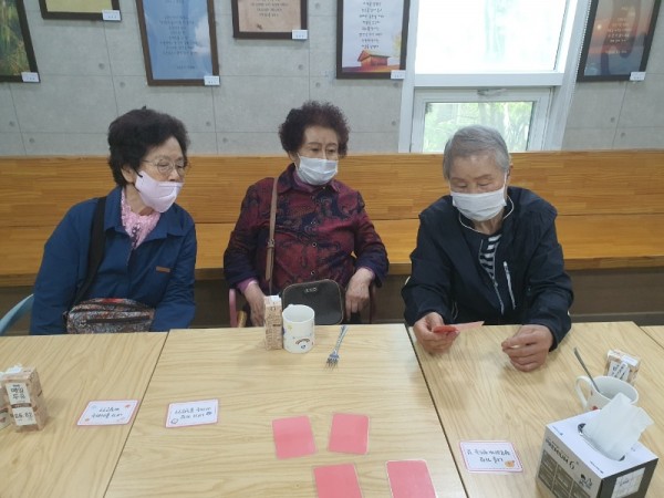 KakaoTalk_20250424_165156935_02.jpg