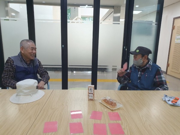 KakaoTalk_20250502_155255520.jpg