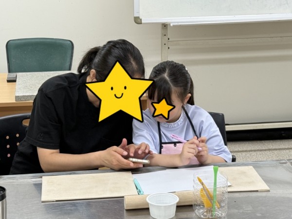 KakaoTalk_20250714_141755768_08.jpg
