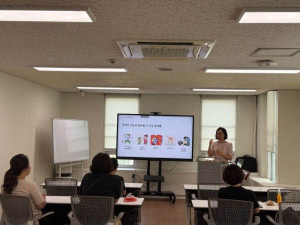 KakaoTalk_20250618_182938569_01.jpg