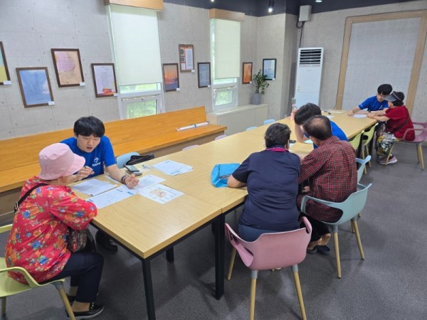 KakaoTalk_20250627_100541929_05.jpg