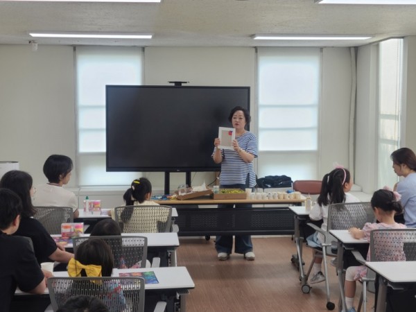 KakaoTalk_20250604_112653058_19.jpg