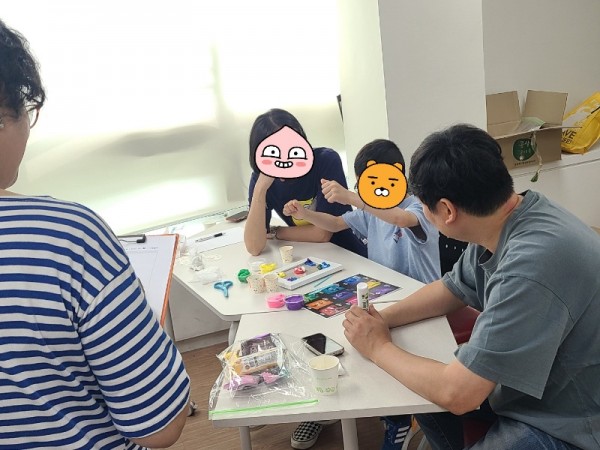 KakaoTalk_20250721_134002384.jpg