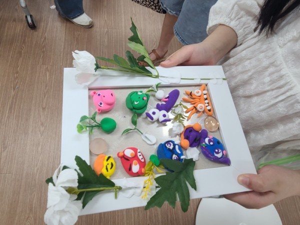 KakaoTalk_20250604_112634353.jpg