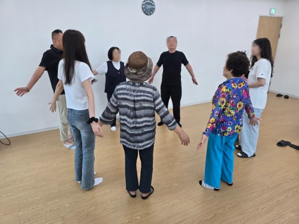 KakaoTalk_20250724_182336936_02.jpg