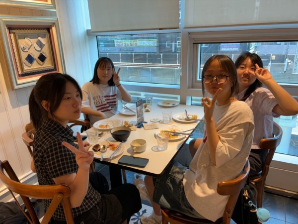 KakaoTalk_20250712_151253194_03.jpg