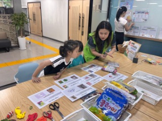 KakaoTalk_20250801_105416129_16.jpg