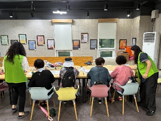 KakaoTalk_20250801_105420017_17.jpg