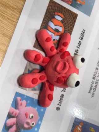KakaoTalk_20250801_105408749_08.jpg