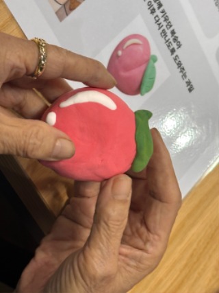 KakaoTalk_20250801_105408749_09.jpg