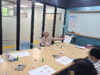 KakaoTalk_20250807_163120256_10.jpg