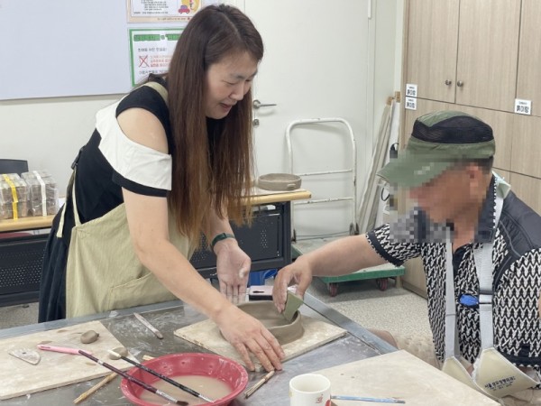 KakaoTalk_20250807_114059039_13.jpg