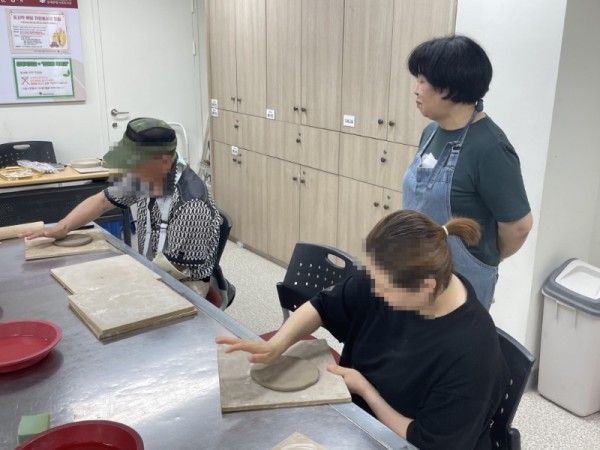 KakaoTalk_20250807_114059039_06.jpg