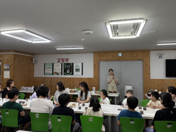 KakaoTalk_20250807_114819113_02.jpg