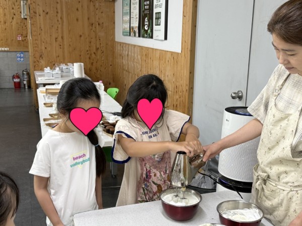 KakaoTalk_20250807_114819113_10.jpg