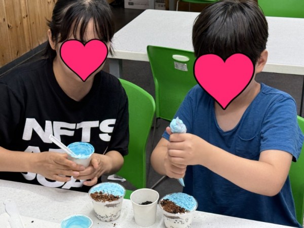 KakaoTalk_20250807_114843463_11.jpg
