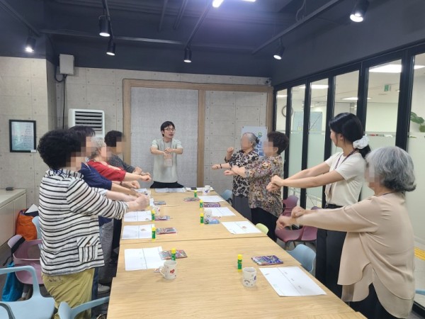 KakaoTalk_20250807_163131373.jpg