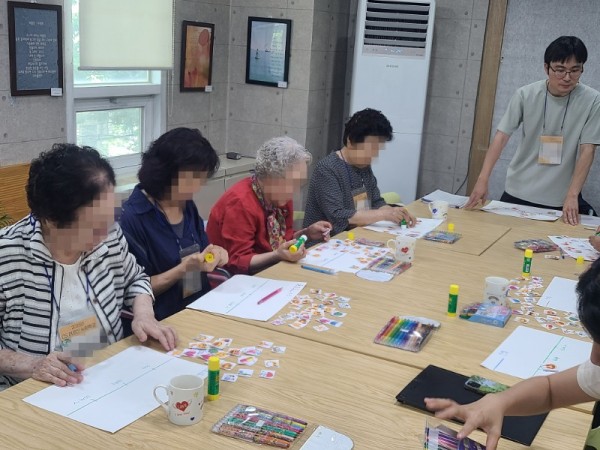 KakaoTalk_20250807_163120256_24.jpg
