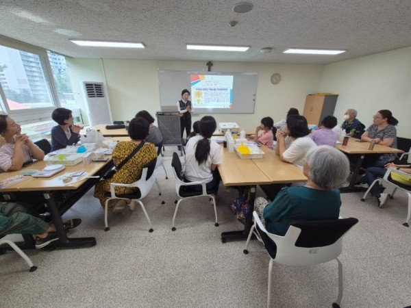 KakaoTalk_20250729_121704225_09.jpg