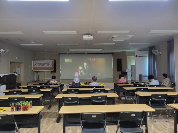 KakaoTalk_20250728_120443554_05.jpg