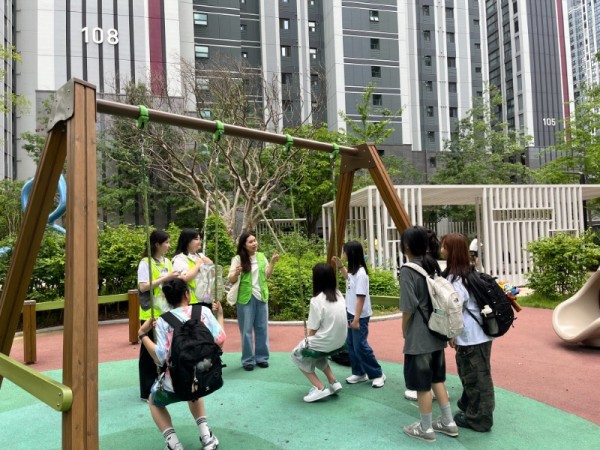 KakaoTalk_20250725_143438294_05.jpg