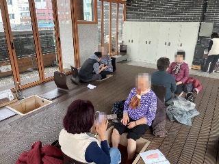 KakaoTalk_20251124_184952266_15.jpg