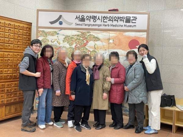 KakaoTalk_20251124_184952266_12.jpg