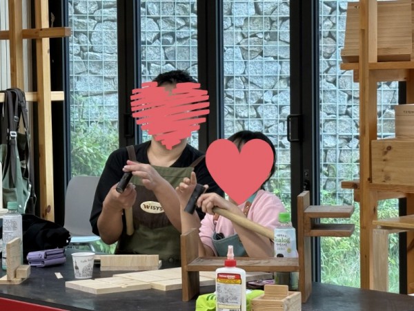 KakaoTalk_20251207_142435451_01.jpg