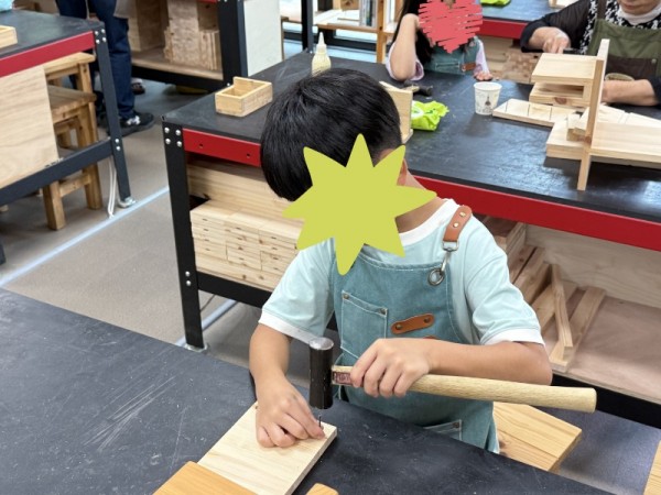 KakaoTalk_20251207_142435451_02.jpg