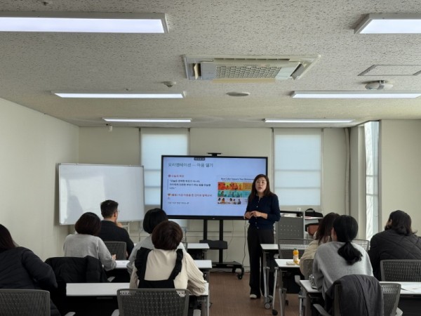 KakaoTalk_20251207_145427065_10.jpg