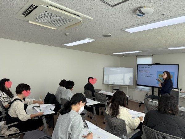 KakaoTalk_20251207_145427065_11.jpg