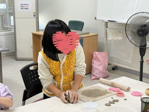 KakaoTalk_20251207_145427065_02.jpg