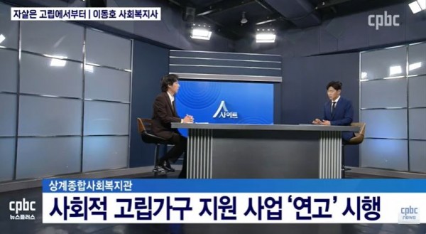 캡처.JPG