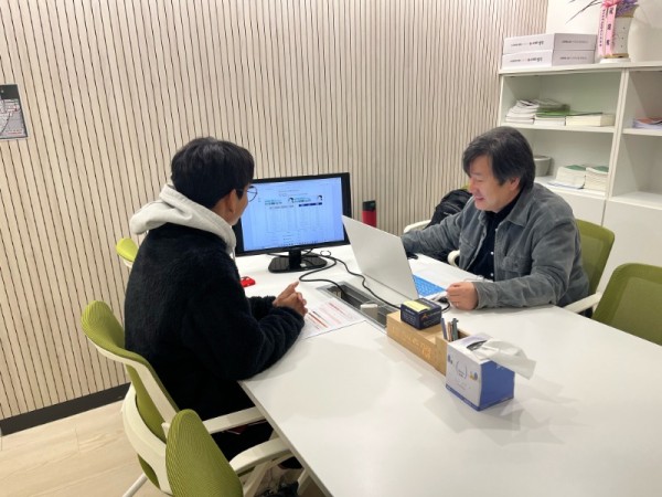KakaoTalk_20251106_101208829_02.jpg