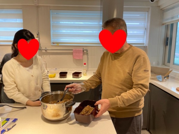KakaoTalk_20251125_1124271194.jpg
