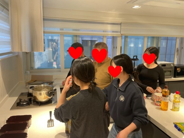KakaoTalk_20251125_112427119_052.jpg