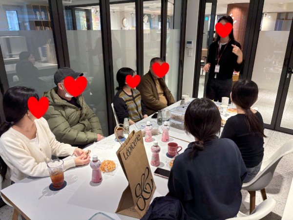 KakaoTalk_20251125_112318171_053.jpg